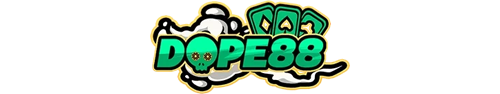 dope88 อีกระดับของเว็บพนันออนไลน์ที่ครบวงจร